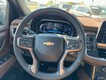 2024 Chevrolet Tahoe High Country thumbnail image 10