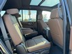 2024 Chevrolet Tahoe High Country thumbnail image 13