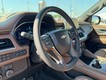 2024 Chevrolet Tahoe High Country thumbnail image 15