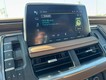 2024 Chevrolet Tahoe High Country thumbnail image 16