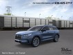 2025 Lincoln Corsair Grand Touring thumbnail image 01