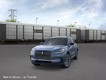2025 Lincoln Corsair Grand Touring thumbnail image 02