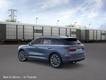 2025 Lincoln Corsair Grand Touring thumbnail image 04