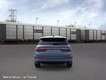 2025 Lincoln Corsair Grand Touring thumbnail image 05