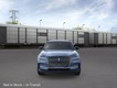 2025 Lincoln Corsair Grand Touring thumbnail image 06