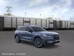 2025 Lincoln Corsair Grand Touring thumbnail image 07