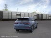 2025 Lincoln Corsair Grand Touring thumbnail image 08