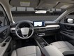 2025 Lincoln Corsair Grand Touring thumbnail image 09