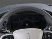 2025 Lincoln Corsair Grand Touring thumbnail image 13