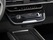 2025 Lincoln Corsair Grand Touring thumbnail image 15
