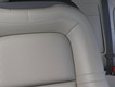 2025 Lincoln Corsair Grand Touring thumbnail image 16