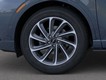 2025 Lincoln Corsair Grand Touring thumbnail image 19