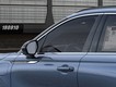 2025 Lincoln Corsair Grand Touring thumbnail image 20