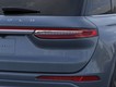 2025 Lincoln Corsair Grand Touring thumbnail image 21