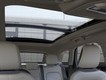2025 Lincoln Corsair Grand Touring thumbnail image 22