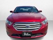 2017 Ford Taurus SEL thumbnail image 02