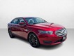 2017 Ford Taurus SEL thumbnail image 03