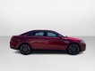 2017 Ford Taurus SEL thumbnail image 04