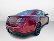 2017 Ford Taurus SEL thumbnail image 05