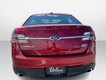 2017 Ford Taurus SEL thumbnail image 06