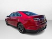 2017 Ford Taurus SEL thumbnail image 07