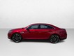 2017 Ford Taurus SEL thumbnail image 08