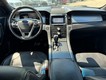 2017 Ford Taurus SEL thumbnail image 09