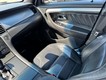 2017 Ford Taurus SEL thumbnail image 11