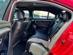 2017 Ford Taurus SEL thumbnail image 12