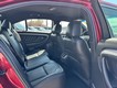 2017 Ford Taurus SEL thumbnail image 13