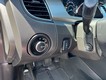 2017 Ford Taurus SEL thumbnail image 14