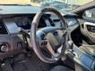 2017 Ford Taurus SEL thumbnail image 15