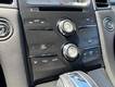 2017 Ford Taurus SEL thumbnail image 17