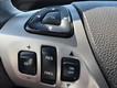 2017 Ford Taurus SEL thumbnail image 18