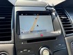 2017 Ford Taurus SEL thumbnail image 23