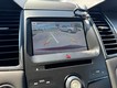 2017 Ford Taurus SEL thumbnail image 24