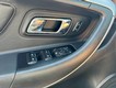 2017 Ford Taurus SEL thumbnail image 25