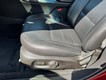 2017 Ford Taurus SEL thumbnail image 26