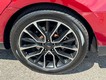 2017 Ford Taurus SEL thumbnail image 27