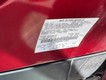 2017 Ford Taurus SEL thumbnail image 28