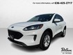 2021 Ford Escape SE thumbnail image 01