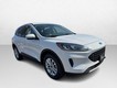 2021 Ford Escape SE thumbnail image 03