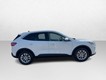 2021 Ford Escape SE thumbnail image 04
