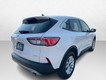 2021 Ford Escape SE thumbnail image 05