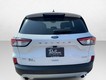 2021 Ford Escape SE thumbnail image 06