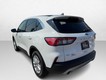 2021 Ford Escape SE thumbnail image 07