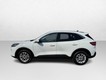 2021 Ford Escape SE thumbnail image 08