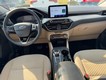 2021 Ford Escape SE thumbnail image 09