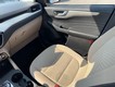 2021 Ford Escape SE thumbnail image 11