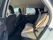 2021 Ford Escape SE thumbnail image 12